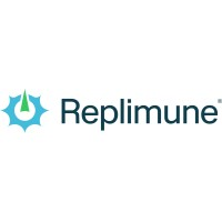 Replimune