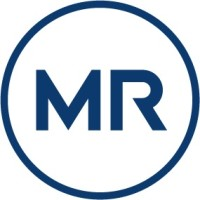 Reinhausen Canada