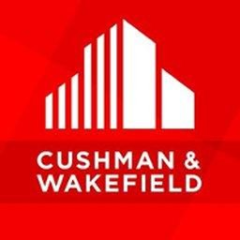 Cushman &amp; Wakefield