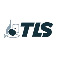 Thomas, Large &amp; Singer Inc