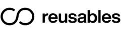 Reusables.com
