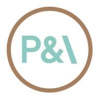 Perreault &amp; Associés