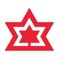 Canada's Sports Hall of Fame