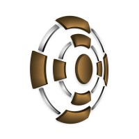 MEDUCOM Health Inc.