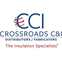 Crossroads C&amp;I