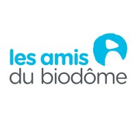 Les Amis du Biodôme de Montréal