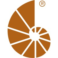Optimum General Insurance