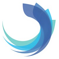 Dynamic YVR