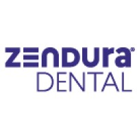 Zendura Dental