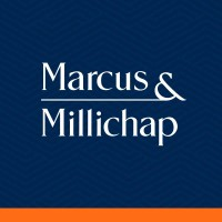 Marcus &amp; Millichap