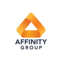 Affinity Group, Sales &amp; Marketing Agency