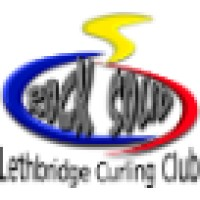 Lethbridge Curling Club