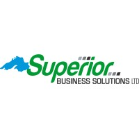 Superior Business Solutions