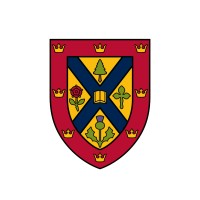Queen's School of Computing