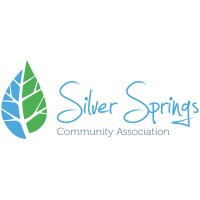 Silver Springs Community Association