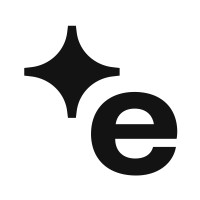 Maintenance Eureka