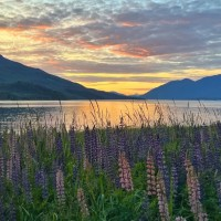 Columbia Basin Trust