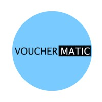 Vouchermatic