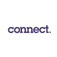 Connect Resource Managers and Planners Inc.