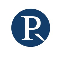 Perley-Robertson, Hill &amp; McDougall LLP/s.rl.