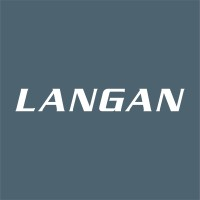 Langan Engineering &amp; Environmental Services