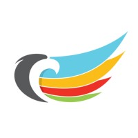 NATIONS Translation Group