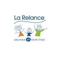 La Relance Jeunes et Familles
