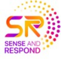 Sense &amp; Respond Software Inc.