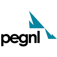 Professional Engineers and Geoscientists Newfoundland and Labrador (PEGNL)