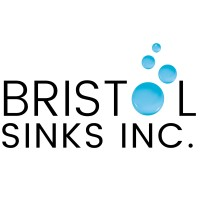 Bristol Sinks Inc.