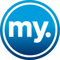 mycar.ca