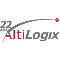 AltiLogix Inc.