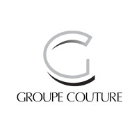Groupe Couture