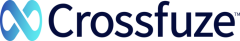 Crossfuze