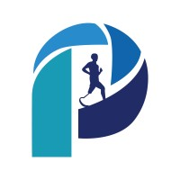Pentland's Prosthetic &amp; Orthotic Services Inc. (DBA "Pentland's Prosthetics &amp; Orthotics Clinic")
