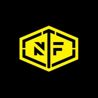 North Forge
