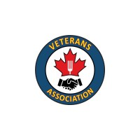 Veterans Association Food Bank
