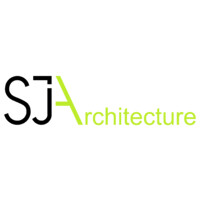 SJ Architecture
