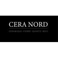Cera-Nord Centre du Couvre Plancher
