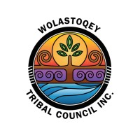 Wolastoqey Tribal Council Inc.