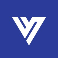 VersaBank