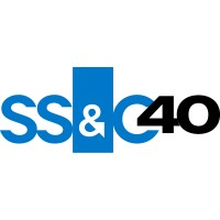 SS&amp;C Technologies