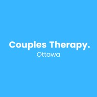 Couples Therapy Ottawa