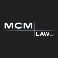 MCM Law LLP