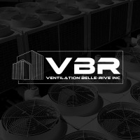Ventilation Belle-Rive (VBR)