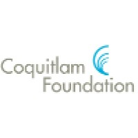 Coquitlam Foundation