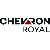Chevron Royal