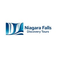 Niagara Falls Discovery Tours