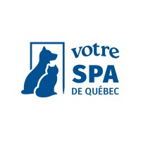 SPA de Québec