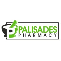 Palisades Pharmacy | Compounding Centre | Travel Clinic